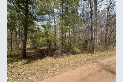 Tbd Dobosenski Road, Sturgeon Lake, MN 55783 - Photo 9