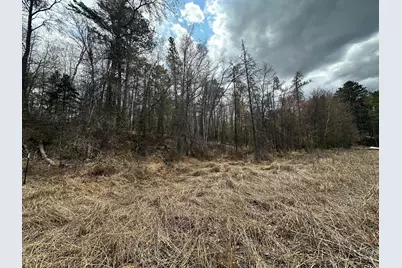 Tbd Dobosenski Road, Sturgeon Lake, MN 55783 - Photo 7