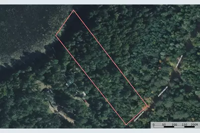 Tbd Dobosenski Road, Sturgeon Lake, MN 55783 - Photo 19