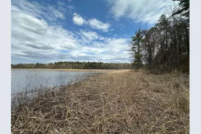Tbd Dobosenski Road, Sturgeon Lake, MN 55783 - Photo 5