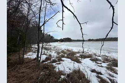 Tbd Dobosenski Road, Sturgeon Lake, MN 55783 - Photo 7