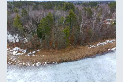 Tbd Dobosenski Road, Sturgeon Lake, MN 55783 - Photo 17