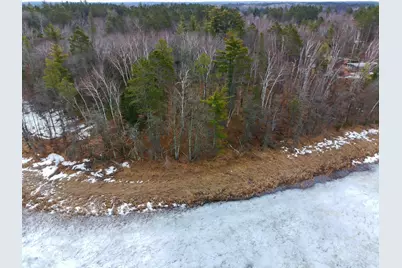 Tbd Dobosenski Road, Sturgeon Lake, MN 55783 - Photo 5