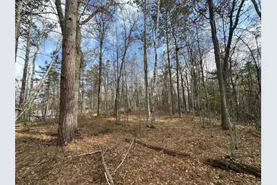 Tbd Dobosenski Road, Sturgeon Lake, MN 55783 - Photo 9