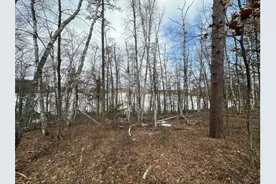 Tbd Dobosenski Road, Sturgeon Lake, MN 55783 - Photo 11