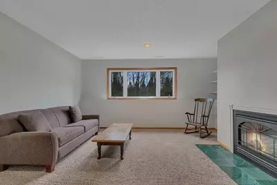 2740 Le Homme Dieu Heights NE, Alexandria, MN 56308 - Photo 21