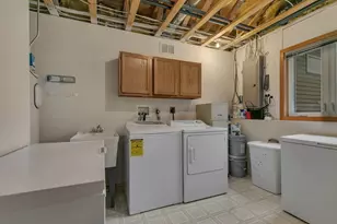 2740 Le Homme Dieu Heights NE, Alexandria, MN 56308 - Photo 25