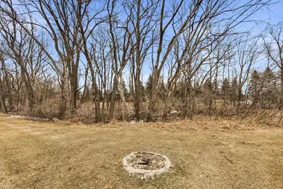 2740 Le Homme Dieu Heights NE, Alexandria, MN 56308 - Photo 31