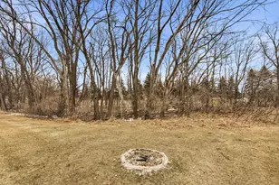 2740 Le Homme Dieu Heights NE, Alexandria, MN 56308 - Photo 31