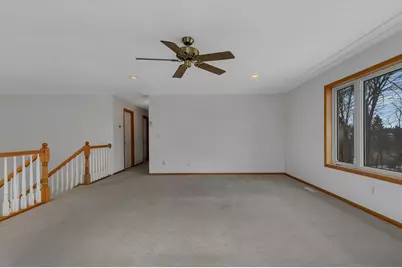 2740 Le Homme Dieu Heights NE, Alexandria, MN 56308 - Photo 11