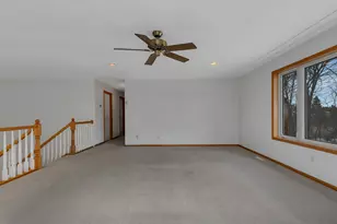 2740 Le Homme Dieu Heights NE, Alexandria, MN 56308 - Photo 11