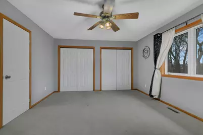 2740 Le Homme Dieu Heights NE, Alexandria, MN 56308 - Photo 15