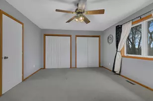 2740 Le Homme Dieu Heights NE, Alexandria, MN 56308 - Photo 15