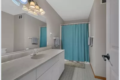 2740 Le Homme Dieu Heights NE, Alexandria, MN 56308 - Photo 17