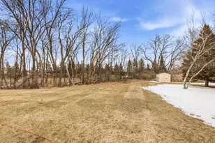 2740 Le Homme Dieu Heights NE, Alexandria, MN 56308 - Photo 29