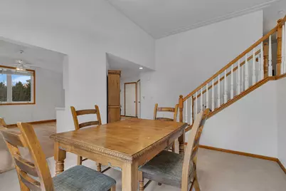 2740 Le Homme Dieu Heights NE, Alexandria, MN 56308 - Photo 9