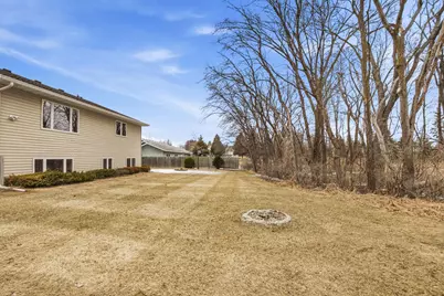 2740 Le Homme Dieu Heights NE, Alexandria, MN 56308 - Photo 33