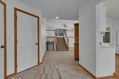 2740 Le Homme Dieu Heights NE, Alexandria, MN 56308 - Photo 3