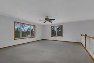 2740 Le Homme Dieu Heights NE, Alexandria, MN 56308 - Photo 13