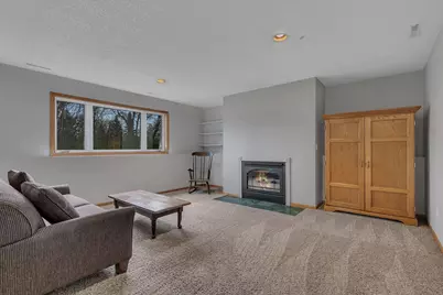 2740 Le Homme Dieu Heights NE, Alexandria, MN 56308 - Photo 19