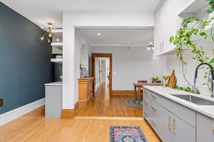 11 Summit Ct, Saint Paul, MN 55102 - Photo 37