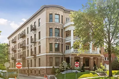 11 Summit Court #16, Saint Paul, MN 55102 - Photo 59