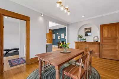 11 Summit Court #16, Saint Paul, MN 55102 - Photo 41