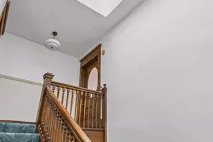 11 Summit Ct, Saint Paul, MN 55102 - Photo 57