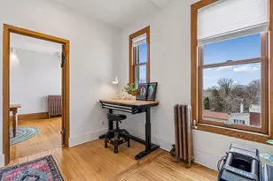 11 Summit Ct, Saint Paul, MN 55102 - Photo 55