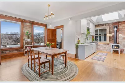 11 Summit Court #16, Saint Paul, MN 55102 - Photo 39