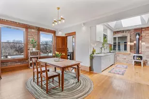 11 Summit Ct, Saint Paul, MN 55102 - Photo 39