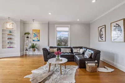 11 Summit Court #16, Saint Paul, MN 55102 - Photo 11