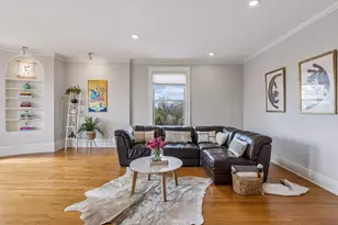 11 Summit Ct, Saint Paul, MN 55102 - Photo 11