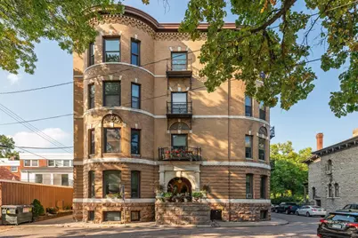11 Summit Court #16, Saint Paul, MN 55102 - Photo 1