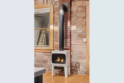 11 Summit Court #16, Saint Paul, MN 55102 - Photo 33