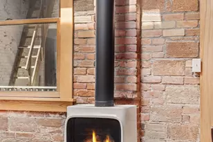 11 Summit Ct, Saint Paul, MN 55102 - Photo 33