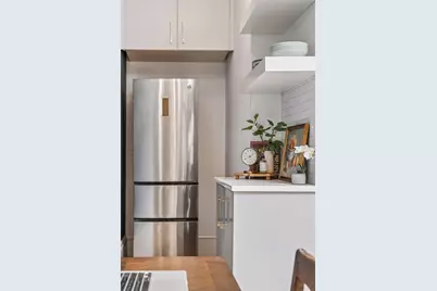 11 Summit Court #16, Saint Paul, MN 55102 - Photo 31