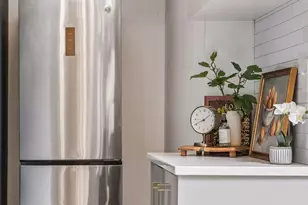 11 Summit Ct, Saint Paul, MN 55102 - Photo 31