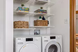 11 Summit Ct, Saint Paul, MN 55102 - Photo 53