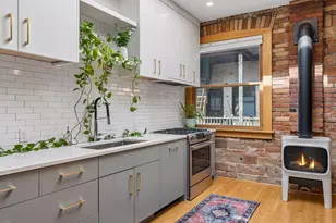 11 Summit Ct, Saint Paul, MN 55102 - Photo 27