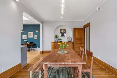 11 Summit Court #16, Saint Paul, MN 55102 - Photo 49