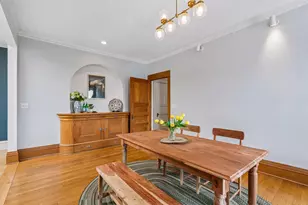 11 Summit Ct, Saint Paul, MN 55102 - Photo 43