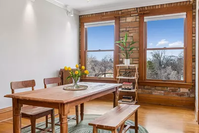 11 Summit Court #16, Saint Paul, MN 55102 - Photo 45