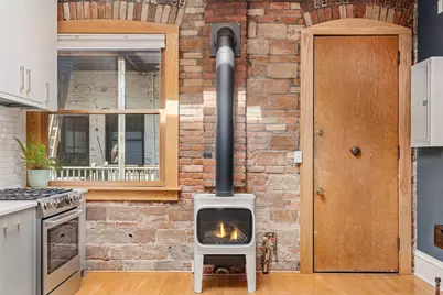 11 Summit Court #16, Saint Paul, MN 55102 - Photo 35