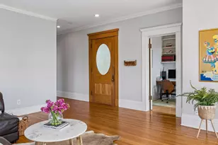 11 Summit Ct, Saint Paul, MN 55102 - Photo 15