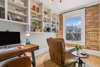 11 Summit Court #16, Saint Paul, MN 55102 - Photo 17