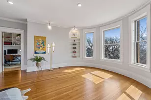 11 Summit Ct, Saint Paul, MN 55102 - Photo 13