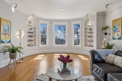 11 Summit Court #16, Saint Paul, MN 55102 - Photo 9