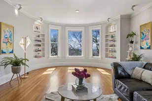 11 Summit Ct, Saint Paul, MN 55102 - Photo 9