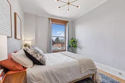 11 Summit Court #16, Saint Paul, MN 55102 - Photo 21